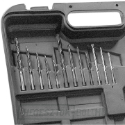 Ütvefúró SBM 1050 E náhled