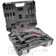 Fúrókalapács BH 20 E Fúrókalapács BH 20 E náhled