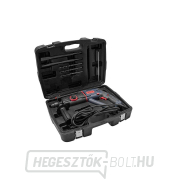 Kombinált fúrókalapács KH 26 E náhled
