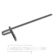 KS 55-1300 kézi körfűrész KS 55-1300 kézi körfűrész náhled