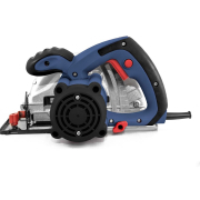 KS 55-1300 kézi körfűrész Előnézet 