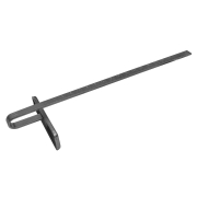 KS 55-1300 kézi körfűrész náhled