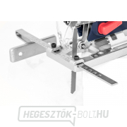 Egyenes fűrész STS 650 E Egyenes fűrész STS 650 E náhled