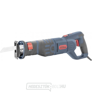 USS 1050 R fűrész USS 1050 R fűrész gallery main image