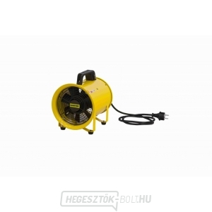 Mobil axiálventilátor BLM 4800 Mobil axiálventilátor BLM 4800 gallery main image