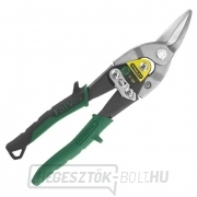 STANLEY FatMax jobb oldali sebességváltó olló STANLEY FatMax jobb oldali sebességváltó olló gallery main image