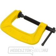 Rögzítő - 75mm Rögzítő - 75mm gallery main image