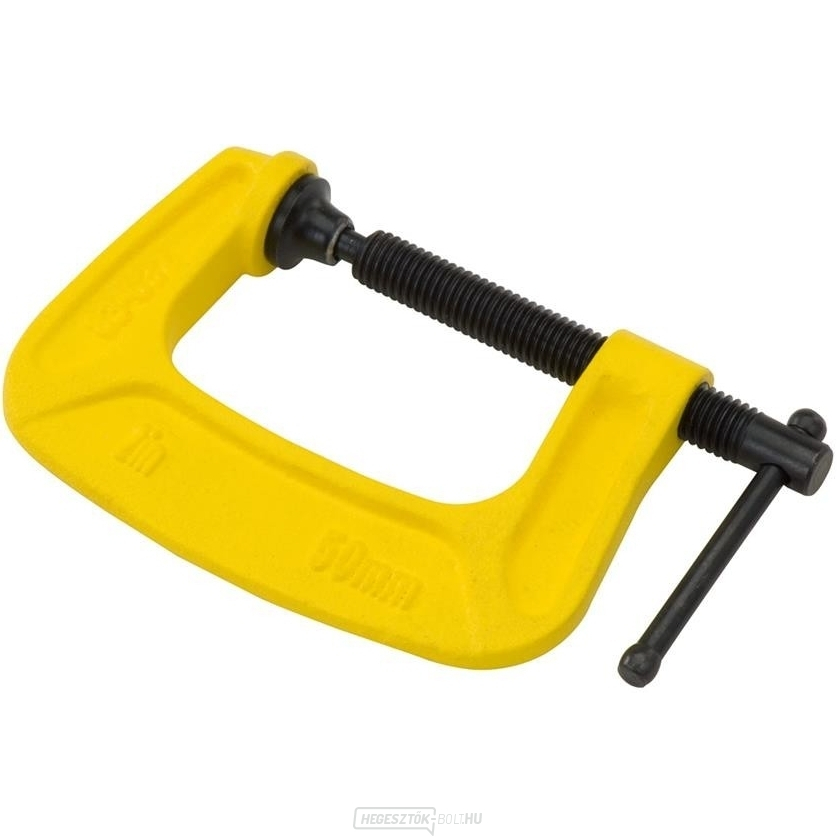 Stanley bilincs - 150mm