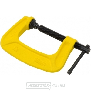 Stanley bilincs - 150mm Stanley bilincs - 150mm gallery main image