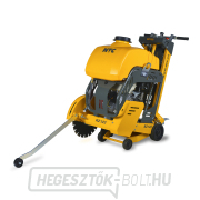 Fugavágó NTC RZ 122 Fugavágó NTC RZ 122 gallery main image