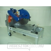 Professzionális építőfűrész VMP700A Professzionális építőfűrész VMP700A gallery main image