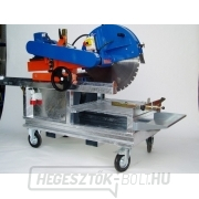 Professzionális építőipari fűrész VMP700 pro penge Professzionális építőipari fűrész VMP700 pro penge gallery main image