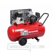 Dugattyús kompresszor Fini MK 103-90-3M gallery main image