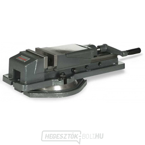 HMS 150 hidraulikus gépi csáklya HMS 150 hidraulikus gépi csáklya