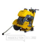 Fugavágó NTC RZ 202 Fugavágó NTC RZ 202 gallery main image