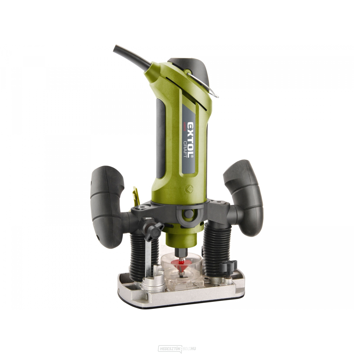 Multifunkciós marógép 3in1, 600W