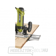 Multifunkciós marógép 3in1, 600W náhled