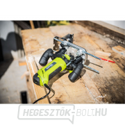 Multifunkciós marógép 3in1, 600W náhled