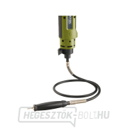 Multifunkciós marógép 3in1, 600W Előnézet 