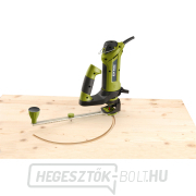 Multifunkciós marógép 3in1, 600W náhled