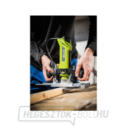 Multifunkciós marógép 3in1, 600W náhled