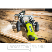 Multifunkciós marógép 3in1, 600W náhled