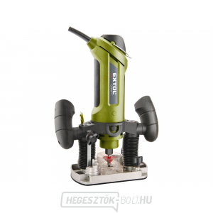 Multifunkciós marógép 3in1, 600W Multifunkciós marógép 3in1, 600W gallery main image