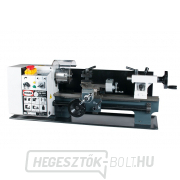 SM-350D esztergapad SM-350D esztergapad gallery main image