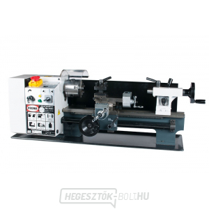 SM-350D esztergapad SM-350D esztergapad gallery main image
