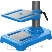 GTB 13/355 fúrógép Előnézet 