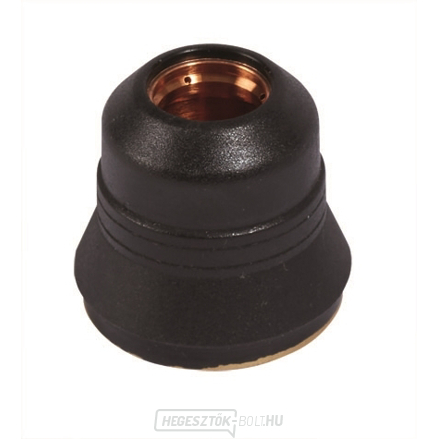Plazma burkolat 802485 