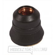 Plazma burkolat 802485  Plazma burkolat 802485  gallery main image