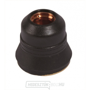 Plazma burkolat 802485  Plazma burkolat 802485  gallery main image