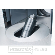 TFS-1000/30 - asztalosgép TFS-1000/30 - asztalosgép náhled