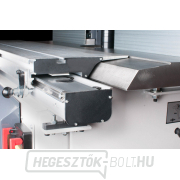 TFS-1000/30 - asztalosgép náhled