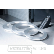 TFS-1000/30 - asztalosgép náhled