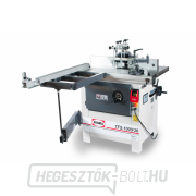 TFS-1000/30 - asztalosgép TFS-1000/30 - asztalosgép gallery main image