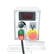 FP-25VA - Univerzális marógép náhled