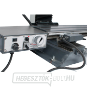 FP-25VA - Univerzális marógép náhled