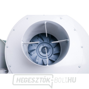 OP-4700 - Porelszívó Előnézet 