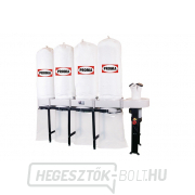 OP-4700 - Porelszívó OP-4700 - Porelszívó gallery main image