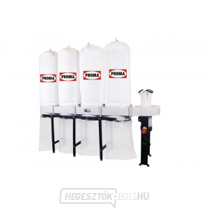 OP-4700 - Porelszívó OP-4700 - Porelszívó gallery main image