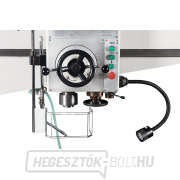 RV-40E - radiális fúrógép náhled