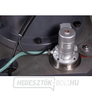 RV-40E - radiális fúrógép náhled