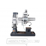 RV-40E - radiális fúrógép RV-40E - radiális fúrógép gallery main image