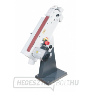 BPK-2075/400 - Szalagcsiszológép BPK-2075/400 - Szalagcsiszológép náhled