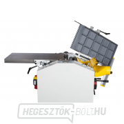 Gyalu HP-309L/400 hosszabbítóval Gyalu HP-309L/400 hosszabbítóval náhled