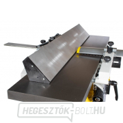 Gyalu HP-309L/400 hosszabbítóval Gyalu HP-309L/400 hosszabbítóval náhled