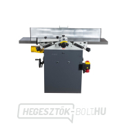 Gyalu HP-309L/400 hosszabbítóval Előnézet 