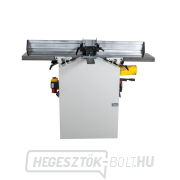 Gyalu HP-309L/400 hosszabbítóval náhled